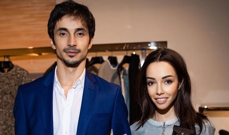 099acc4dc13db74d69e8b52a1a255747-resize_crop_1Xquality_100Xallow_enlarge_0Xw_0Xh_0