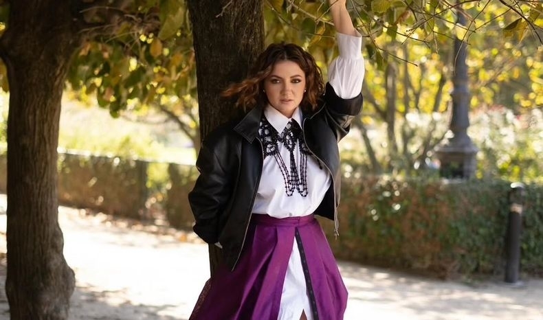 0c492ac230976bfc4d7e593b2530b9ce-resize_crop_1Xquality_100Xallow_enlarge_0Xw_0Xh_0