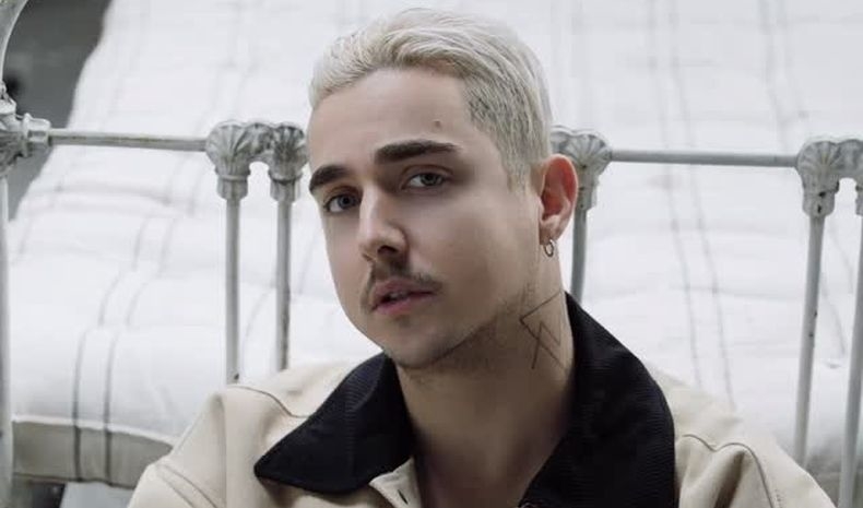 1cc3351c397b7b1f38c59e6fb6d27f5d-resize_crop_1Xquality_100Xallow_enlarge_0Xw_0Xh_0