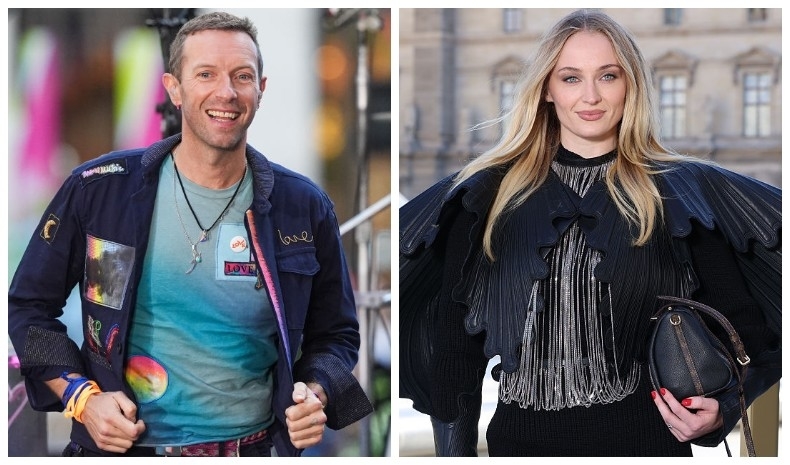 268757920cf5b98624c6da38c180483c-resize_crop_1Xquality_100Xallow_enlarge_0Xw_0Xh_0