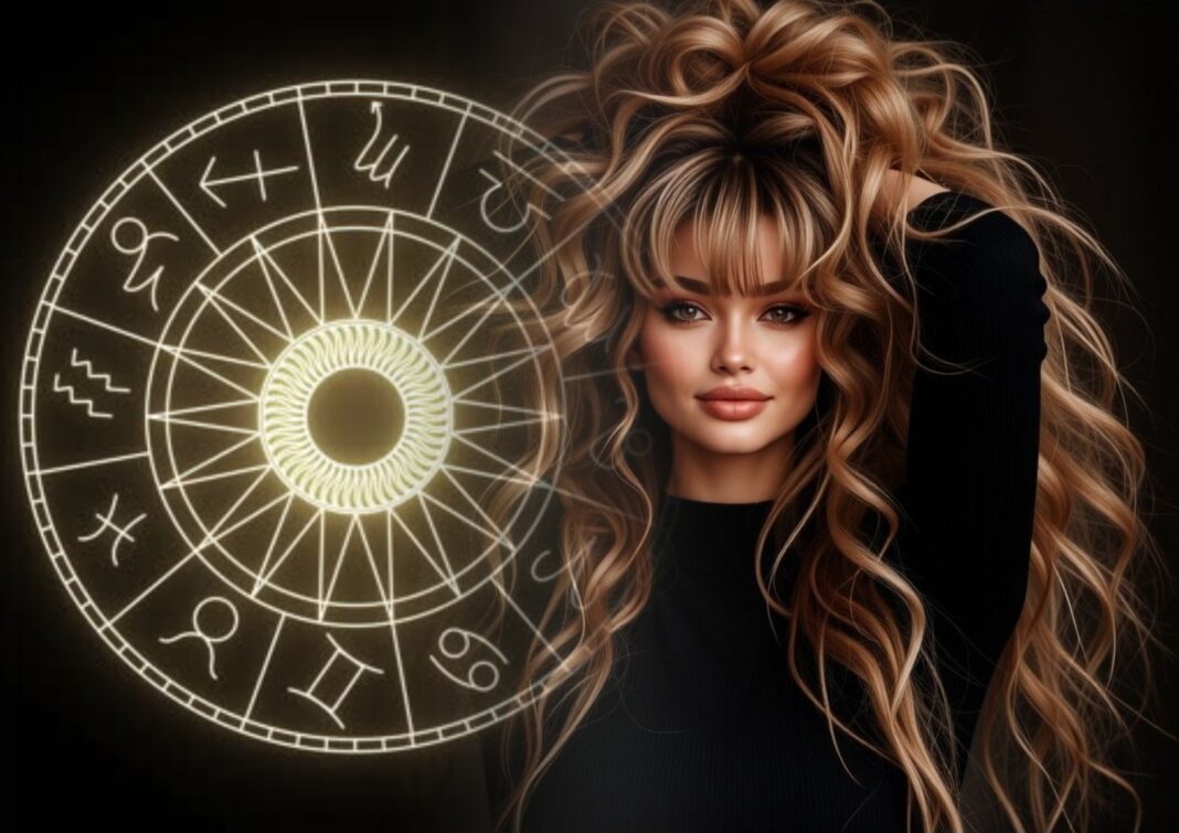 289d6ed4c6c7c47c2f84238819f796fb-resize_crop_1Xquality_100Xallow_enlarge_0Xw_0Xh_0