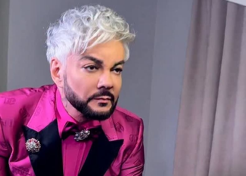 2968b8936e4e89c2c4230e3eefba6d33-resize_crop_1Xquality_100Xallow_enlarge_0Xw_0Xh_0