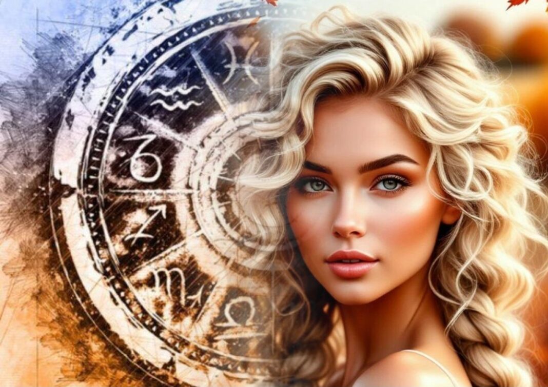 2fc76577f21fc96f656f6189d024b3f4-resize_crop_1Xquality_100Xallow_enlarge_0Xw_0Xh_0