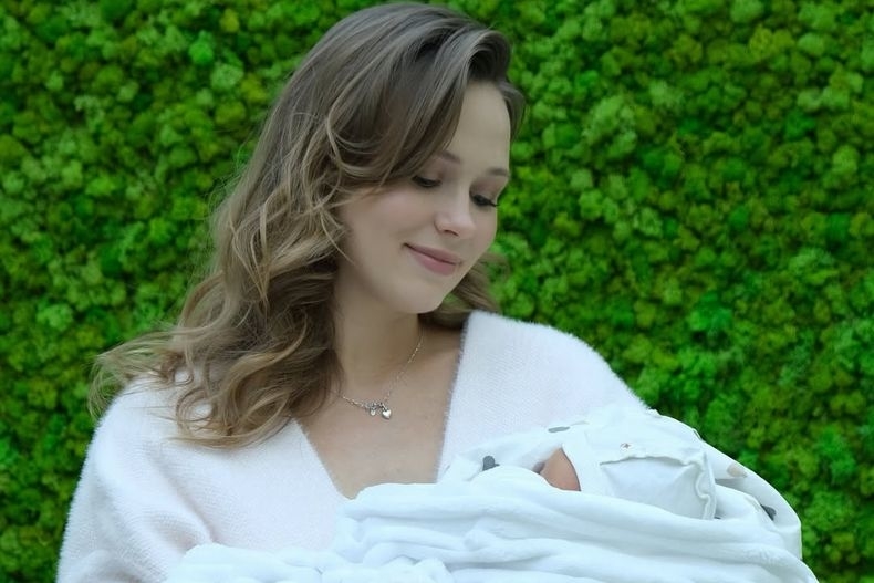 34b35bea3006e11742f7ad33359f599a-resize_crop_1Xquality_100Xallow_enlarge_0Xw_0Xh_0