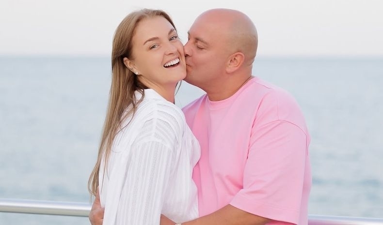 4d0133a54c29142fc2e6e2cfdf0a0ef6-resize_crop_1Xquality_100Xallow_enlarge_0Xw_0Xh_0