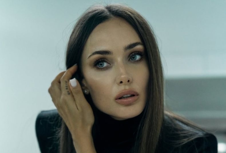 582ccca3a6d26d8cbc2efd2ff864048a-resize_crop_1Xquality_100Xallow_enlarge_0Xw_0Xh_0