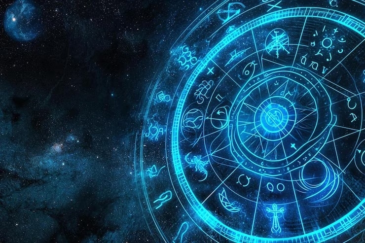 8d0da2c3fd64288095f50eada47d372c-resize_crop_1Xquality_100Xallow_enlarge_0Xw_0Xh_0
