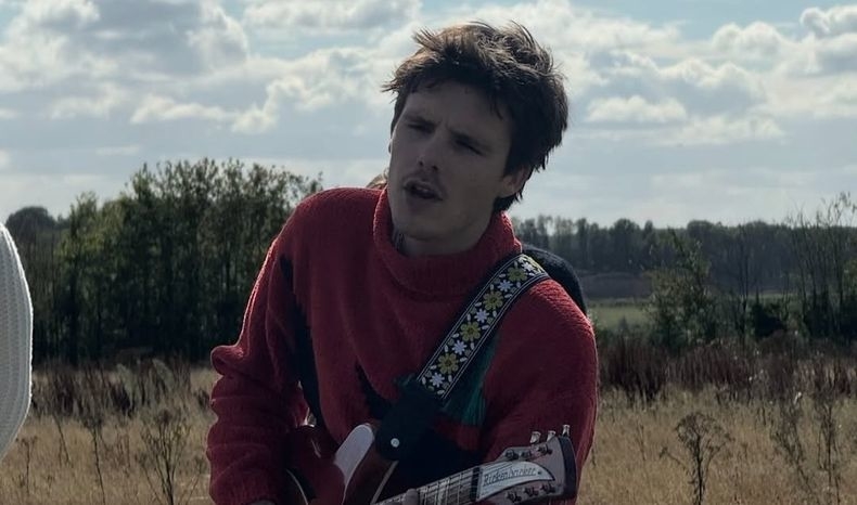 911cdadf6fa3e3ee09eb67264881a842-resize_crop_1Xquality_100Xallow_enlarge_0Xw_0Xh_0