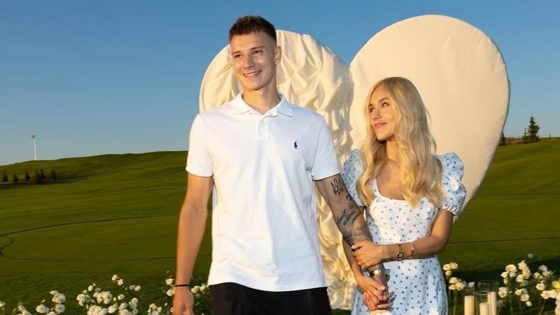 9d52df80c14aed62bb64ae3c3fe88434-resize_crop_1Xquality_100Xallow_enlarge_0Xw_0Xh_0