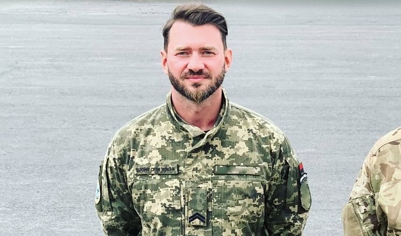 aecc8fc455ba0c2ca8868ba302b1106a-resize_crop_1Xquality_100Xallow_enlarge_0Xw_0Xh_0