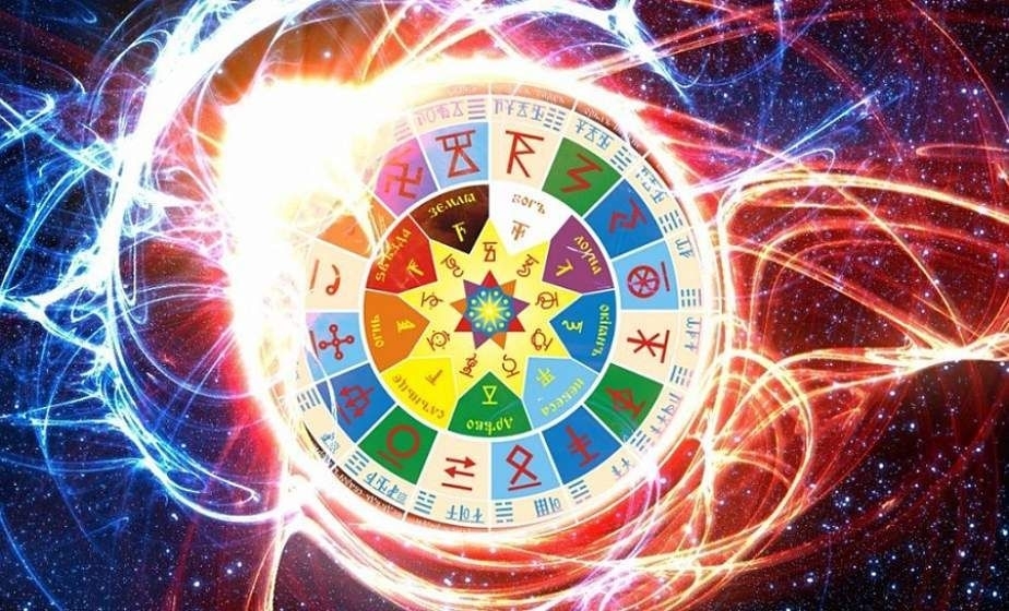 b281cba5ded174e12baeccf477d0138c-resize_crop_1Xquality_100Xallow_enlarge_0Xw_0Xh_0