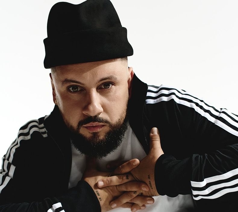 b4c0015f91d26e38c77de05fbbd4db1e-resize_crop_1Xquality_100Xallow_enlarge_0Xw_0Xh_0