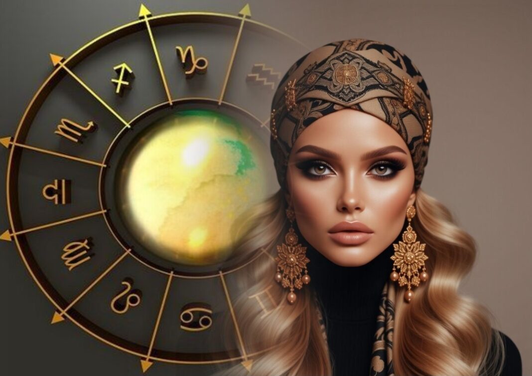 b91221e5057e92f1d1ea47cb50f6b217-resize_crop_1Xquality_100Xallow_enlarge_0Xw_0Xh_0