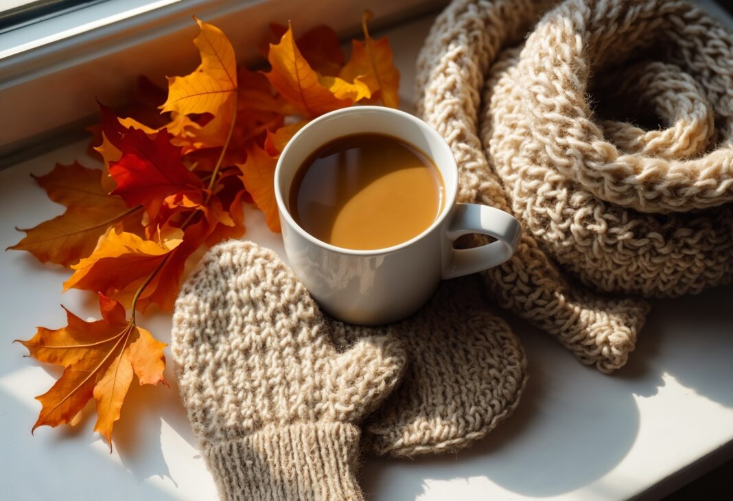 c0f92ab3e5d12664943b9b81ca42c03b-resize_crop_1Xquality_100Xallow_enlarge_0Xw_0Xh_0