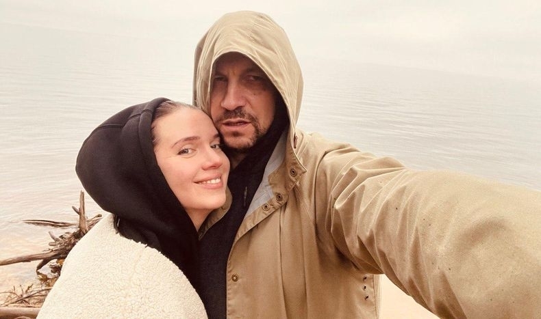 f6af985c256b7a15df3dca24ad70043e-resize_crop_1Xquality_100Xallow_enlarge_0Xw_0Xh_0