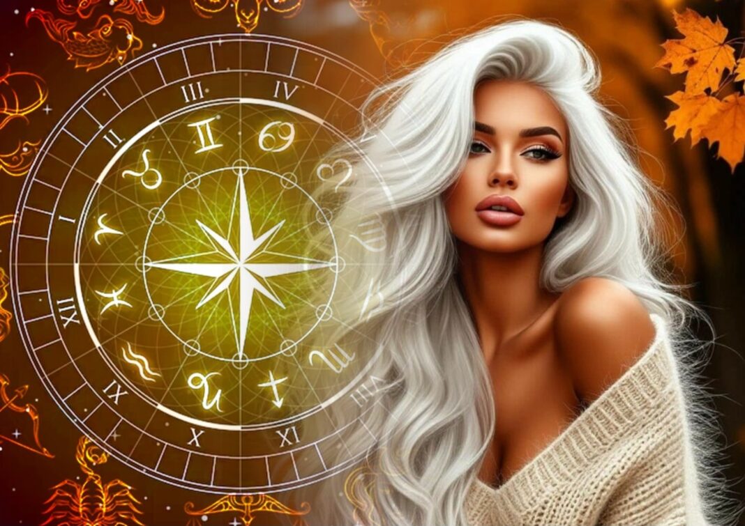 f7ed4dde6bda3d2e90f14876da96f822-resize_crop_1Xquality_100Xallow_enlarge_0Xw_0Xh_0