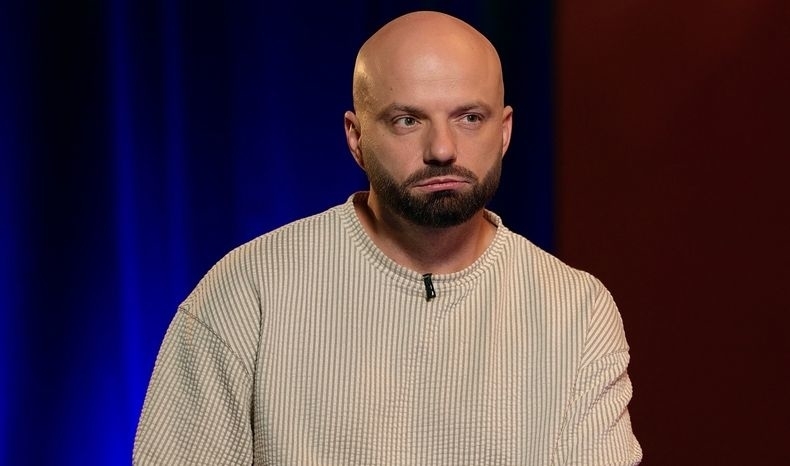 f88ec5e0b7ac403f3941e92b24582c83-resize_crop_1Xquality_100Xallow_enlarge_0Xw_0Xh_0