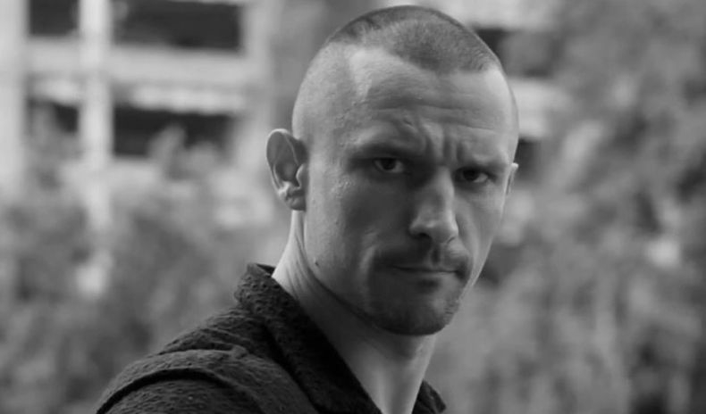 fb4738fb4eac80fc549b6886491550aa-resize_crop_1Xquality_100Xallow_enlarge_0Xw_0Xh_0