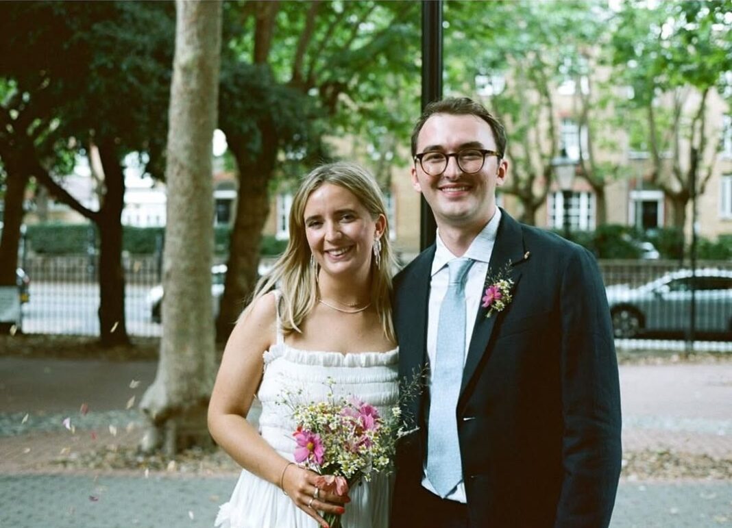 remote?cid=6&site=ivona&data=MHt5%2FPdrqbtKAgy5hpBl4TY4OWM5OTc2MGZiZGQ1MzIyZTJjZWY5N2Q1MGFhNTJhZTlkOWExZTEyZmVlNTZlZjY3N2NjM2IxMGM3MWU3YTUsMFnJpYSfuq7mswUv2y8BzYEgewPN%2BKPbgFgDned2cDWFUaMTbgPl9UxI4kqQuOAgpoQC7SnPYtxK3j2TM1Hj