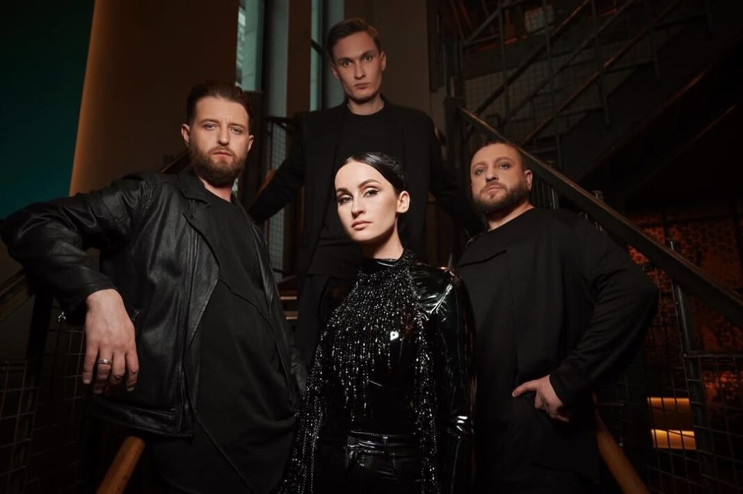 remote?cid=6&site=ivona&data=cQgXIQzb%2B%2FmKUIo5WCJeaDIzMTYwYzRjOTM3MjU0ZmU5NDljMDY3NGVlZDg2ZjAwY2FjYTE5YmI0MmYxMzllYjg1MTI2ZmQ0NzZmZWE4OGYqsqjNo6QDGnDGpo1ymZ4d4PnlAB5MQZodkr0ROg1XTHOzHSwXx0EX2WVGtWtlEyy%2Bgp2OXJ3ysaG3l3haIkvT