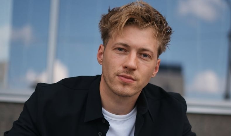 remote?cid=6&site=ivona&data=d6Uy4m0eM40bgh%2ByQVonHTc4ZTcxOWQzMzM1YTQ0MmM5NzlhZWFiMjA3NTRkZDVmY2ZmYjJiMTE1Yzg3YzY2M2ZjNTFjNzc0YjZkNThkMmWhEnyzCt3RkwEM2Gt%2BNQq4uisusnwN6sNj3qTffbemAIpQRH1WJ36EsDBOogyakcZU%2FqSmUT%2BsLbrr%2FF%2BeXYdm