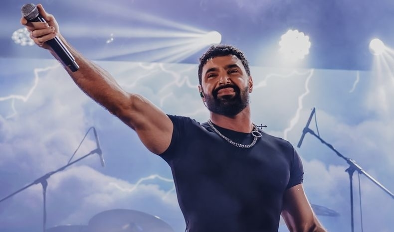 remote?cid=6&site=ivona&data=jPmbHBP1lX4DiMgNtGo%2BbWZjYTZlZGRiMTg4OWEyMTk5NGEyZGY1MDk0NzU4NTk3NTk0NDQ5ODEwNDJiNWRkYzQ3ZDgxY2UyYTkyOTczYWJXD5RGHH3qS2C5cRs7hcb3OBc7bgkIzP78YoKcwm2c1Kz1sBpugJiTDZtGdHWIp4bn0GlUUoFzO%2F%2BgUwsYwWAw