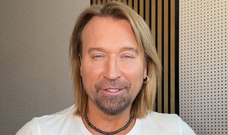 remote?cid=6&site=ivona&data=k53%2FaGISQufJCounlxwNHmYzNDIzM2JmYzIwZGIyYjdmOWI1ZDgyOWUzZTM1MjQ2YWExMjk1MmM3Mjg1ZmQ5NWM0Y2Q2MWZiOWI5NGE1MTkzDevm%2FcKBjbnItdweI4Kkwh4%2FWmCfslv6v3eFve%2FX%2B1qCsMUqoBMDljysXEd%2BGkeDK%2FFwl4p5E5ExmRinXSV%2B