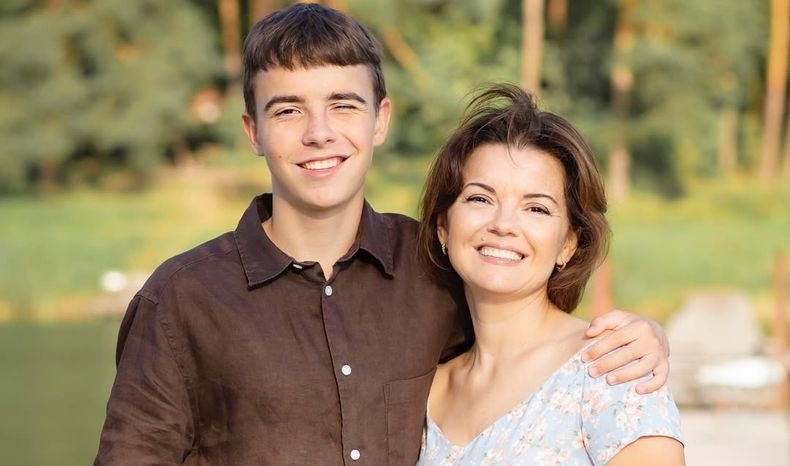 remote?cid=6&site=ivona&data=xcrObMDNik4DleMgPq6Q22Q4MzI1YWYzZTIwNWMwNzQ4NjM1NDM5OWNjYzFlYWY3ODQyZDI3ZTdlOGIzOGIyM2RhYWExNDBiNDYyYTU0OWOiuYXx8uJaXCi5GOPqEthCDtzrxeGeVruC61qndA%2F%2BKbJVgqoHjUlHk7plKTGRUFCByx1UXQ2m%2BduSSZJ%2BqsEq